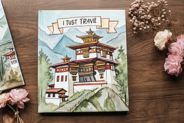 Bhutan Gallery 3