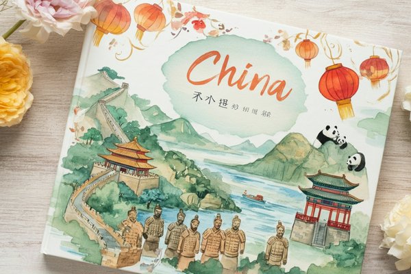 China Gallery 3