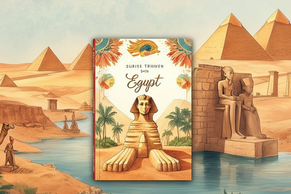 Egypt Gallery 3