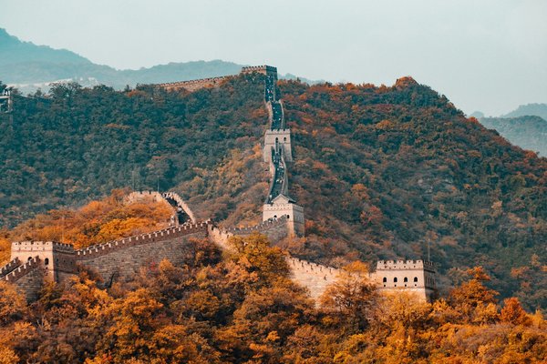 Europe
