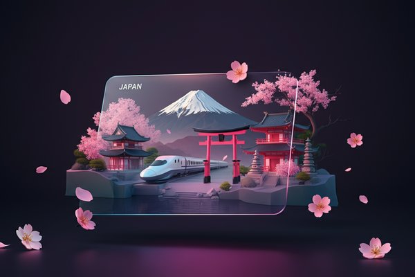 Japan Gallery 4