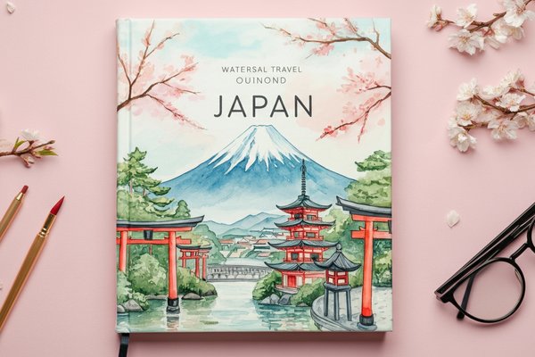 Japan Gallery 3