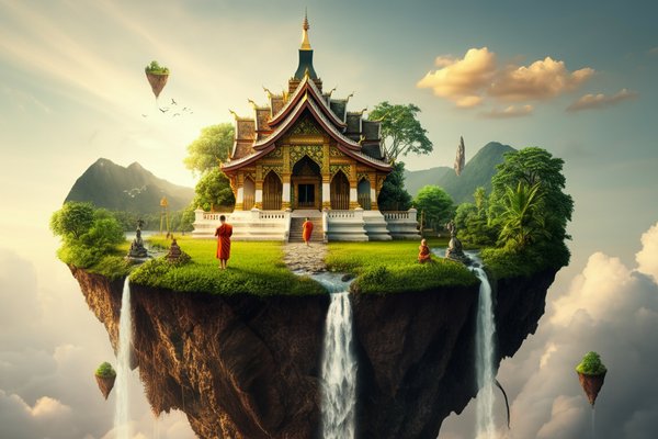 Laos Gallery 5