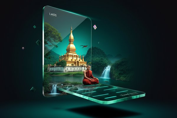 Laos Gallery 4