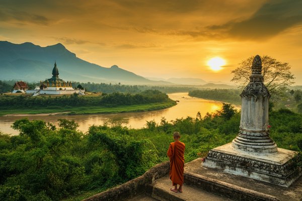 Laos Gallery 2