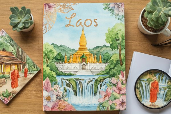 Laos Gallery 3