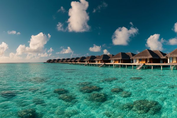 Maldives Gallery 2