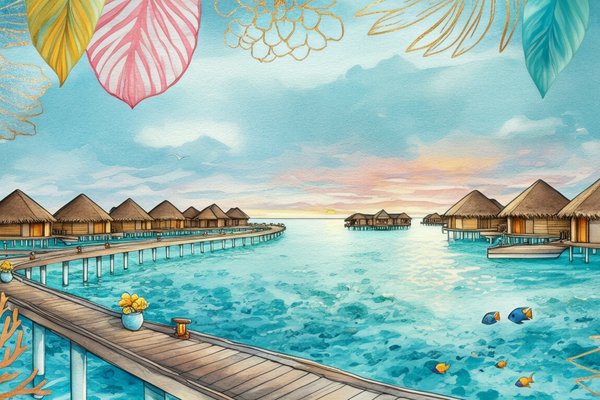 Maldives Gallery 3