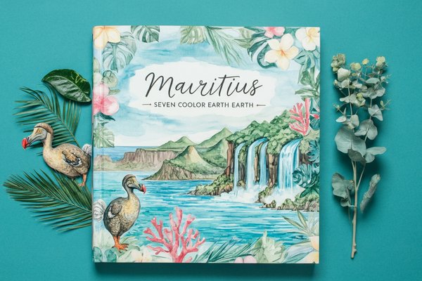 Mauritius Gallery 3