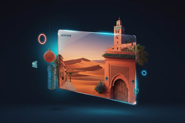 Morocco Gallery 4