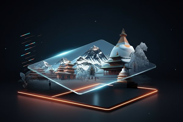 Nepal Gallery 4