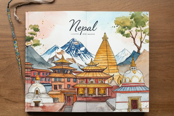 Nepal Gallery 3