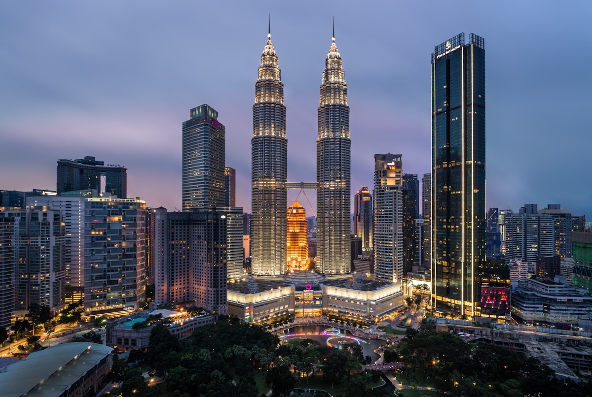 Penang