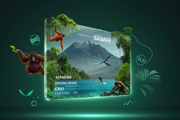 Sabah Gallery 4