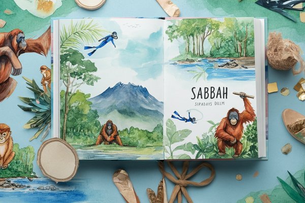 Sabah Gallery 3