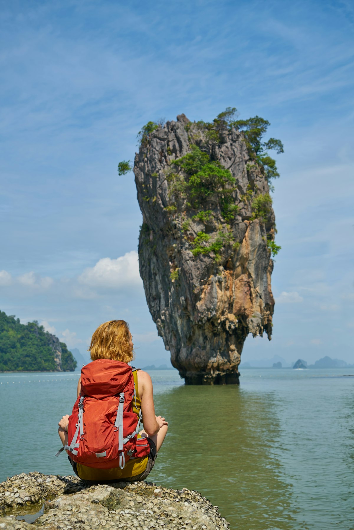 Sarawak