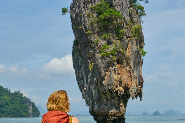 Sarawak