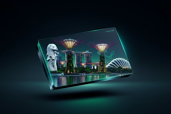 Singapore Gallery 4
