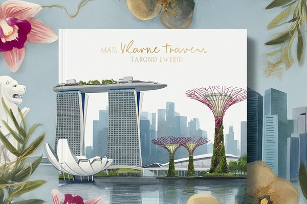 Singapore Gallery 3