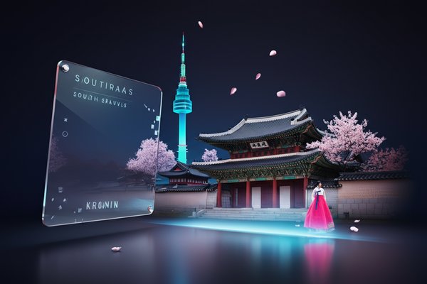 South Korea Gallery 4