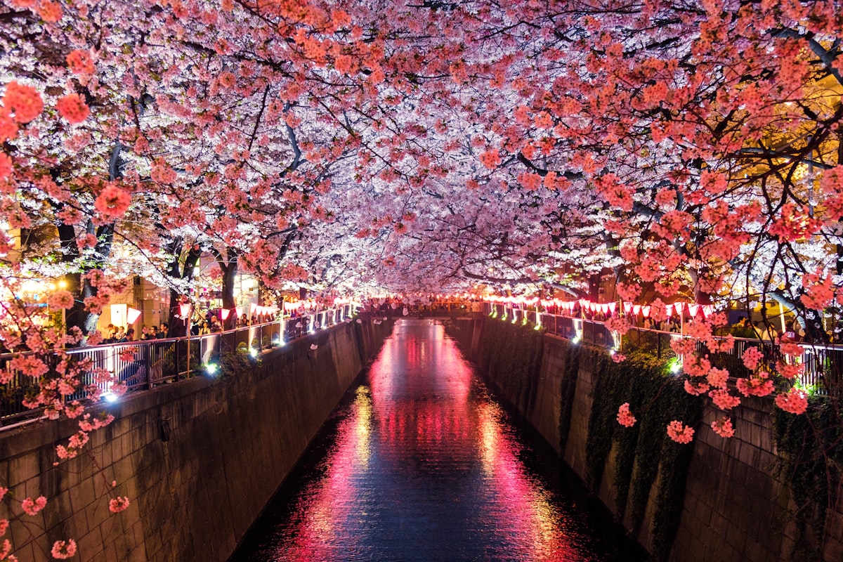 Taiwan
