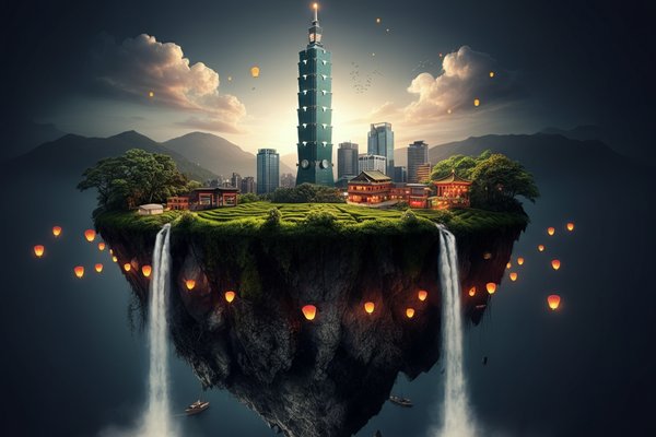 Taiwan Gallery 5