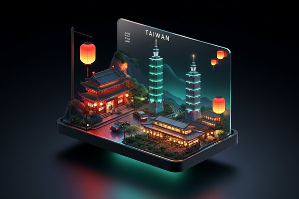 Taiwan Gallery 4