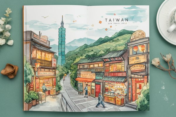 Taiwan Gallery 3