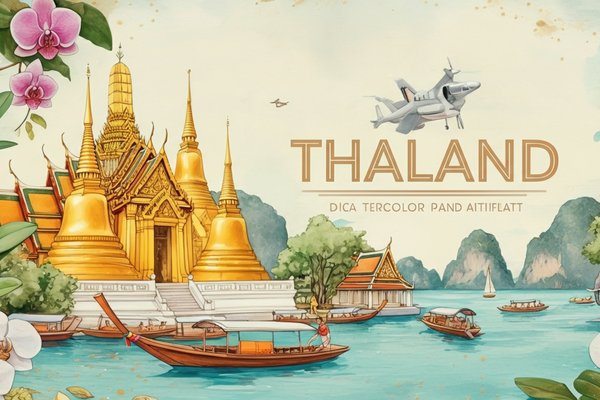 Thailand Gallery 3