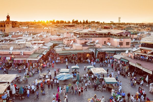 Uzbekistan