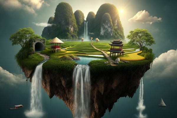 Vietnam Gallery 5