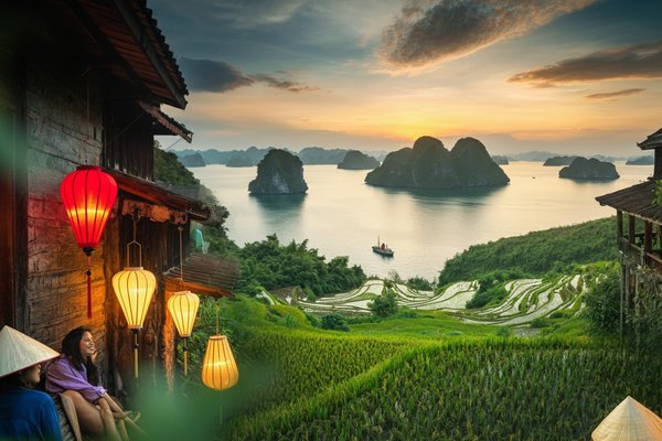 Vietnam Gallery 2