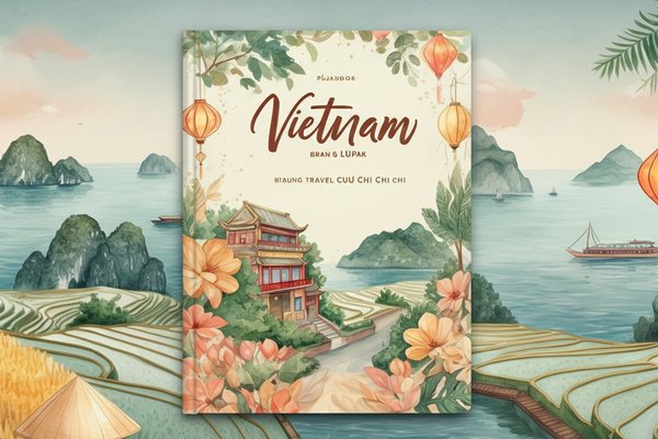 Vietnam Gallery 3
